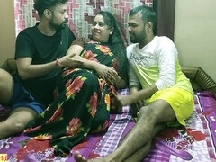 Amaterji, Analno, Debela dekleta, Bdsm, Notranji izliv, Indijka, Milf, Trojček