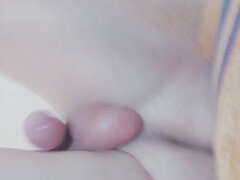 Européenne, Fétiche