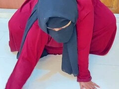 Arabi, Iso kaunis nainen, Makuuhuone, Iso perse, Pulska, Äiti jota haluaisin panna, Äiti, Äitipuoli