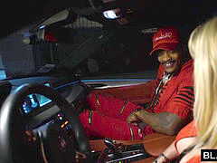 Veľké péro, Bisexuálne, Čierne, Kuřba, Výprask, Pička, Fajka  sanie