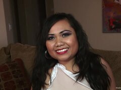 Amatör, Bbw stor vacker kvinna, Knubbig, Doggystyle, Kkm, Klackar, Milf, Rakad