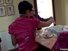 Ruhában, Étel, Poharak, Házi készítésű, Orgia, Buli, Szatén, Swingers