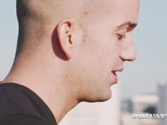 Anaali, Blondi, Suihinotto, Rintava, Tupla penetraatio, Käsihoito, Kolmen kimppa, Tissit