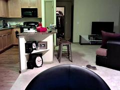 Ερασιτέχνης, Μεγάλος πούτσος, Συμπαθητική, Ομοφυλόφιλος, Αυνανισμός, Ιντερνετική κάμερα