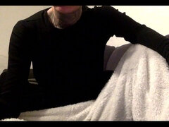 Amateur, Tetas grandes, Rubia, Danés, Europeo, Masturbación, Madres para coger, Tatuaje