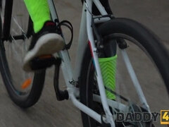 Chica, Culo grande, Mamada, Morena, Madres para coger, Tetas naturales, Realidad, Afeitado