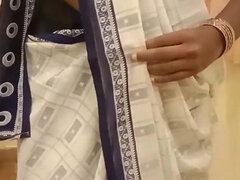 Ερασιτέχνης, Απιστία, Κερατάς, Φετιχ, Η σύζυγος