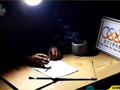 Grosser arsch, Grosse titten, Selbstgemacht, Japanische massage, Latina, Massage, Reif, Milf