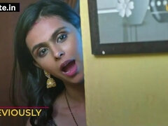 Horny Indian beauties mind-boggling adult scene
