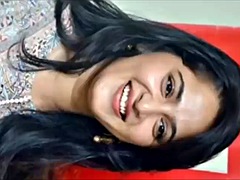 Anushka Shetty Sex Video