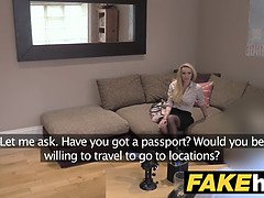 Amatör, Stora tuttar, Hemmagjord, Milf, Kontor, Pov, Verklighet, Skriker