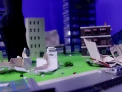 Perse, Nainen, Fetissi, Äiti jota haluaisin panna, Luonnollinen, Nännit, Orgasmi, Soolo