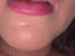 Attrapée, Pov, Chatte, Soeurs