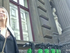 Amador amadora, Peitos grandes, Loiroa, Peituda, Jato de porra, Melharucos naturais, Escritório, Adolescente