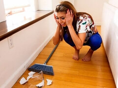 Grosser arsch, Blondine, Blasen, Hundestellung, Latina, Pov, Rasiert, Jungendliche (18+)