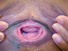 Exhibicionisti, Sólo, Kozičky