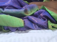 Amador amadora, Boquete, Casal, Peludoa, Dona de casa, Mamilos, Sexo grupal a três, Apertado