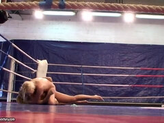 Beauté, Gros cul, Blonde, Mignonne, Gorge profonde, Hard, Hd, Adolescente