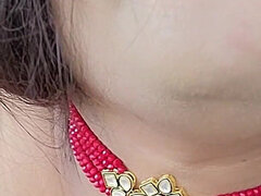 Gorda, Mamada, Cornudo, Transexual