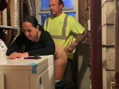 Anal, Bundão, Peitos grandes, Boquete, Mãe gostosa, Vagabunda, Tetas, Puta