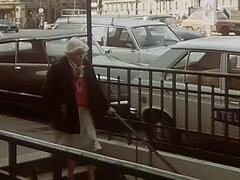 Les Delices De L'Adultere (Requested & Restored)