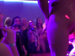 Zadok, Krásky, Blondína, Kuřba, Brunetka, Skupina, Milf  mčbp, Stockings