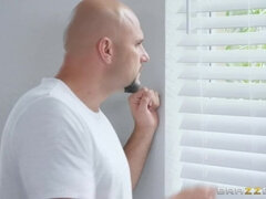 Americké, Velké kozy, Kuřba, Brunetka, Podvádění, Latinské, Milf žcbp, Vyholené