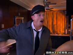 18, Hd, Grov, Hans, Tonåring