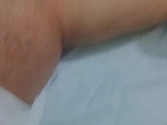 Smuk, Pik sutte, Indier, Ældre kvinde, Mor, Hård sex, Teenager, Kone