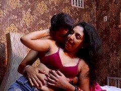 Amerikanisch, Dänisch, Deutsch, Indisch, Milf, Mutti, Stiefmutter, Jungendliche (18+)