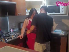 Cul, Belle grosse femme bgf, Rondelette, Éjaculation interne, Famille, Fait maison, Énorme, Rugueux