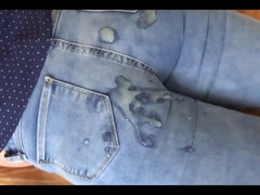 Amatoriale, Coppia, Schizzo di sborra, Capellona, Latina, Lingerie, Mamma che vorrei scoparmi