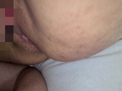 Enthousiasteling, Grote kont, Pijpbeurt, Handbeurt, Huisgemaakt, Japaans, Masturbatie, Tiener