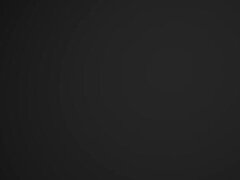 Monumentális dákó, Tekintélyes didik, Mélytorok, Kutya póz, Kőkemény, Filigrán alkatú, Vékony, Begyek