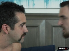 18 летние, Жопа, Блондинки, Мастурбация, Киски, Тощие, Сиськи, Влажная