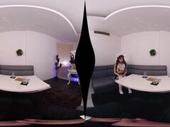 Большие сиськи, Пальцем, Секс без цензуры, Японки, От первого лица, Реалити