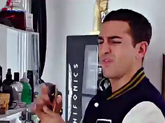 TURKISH FUCKS GERMAN GIRL