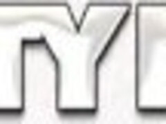 Amatéři, Ložnice, Velké kozy, Stříkání spermatu, Dávení penisem, Vyhublá, Seřezání, Voyeur