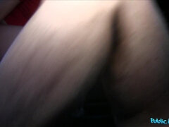 Amatőr, Cumizás, Gépkocsi, Anyuci, Szabadban, Nézőpont, Nyilvános, Nuni