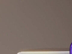 Háromdimenziós, Kugár, Masszázs, Érett koros, Érett feleség