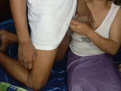 Asiático, Dormitorio, Pareja, Sexo duro, Casero, Ama de casa, Hermanas, Esposa