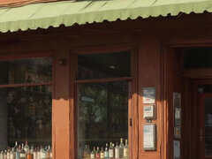 3d, デカチン, エロ熟女, オーガズム, オマンコ, おもらし, ティーン, 締まりの良い