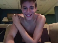 18 éves, Aranyos, Krémes süti, Édes, Maszti, Meztelen, Orgazmus, Tini