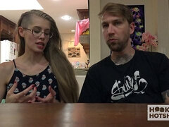 18 летние, Любители, За кадром, Брюнетки, Хд, Голышом, Реалити, Сиськи