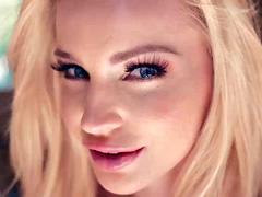 Analno, Babe, Velike joške, Fafanje, Rjavolaska, Milf, Najstnice, Joške