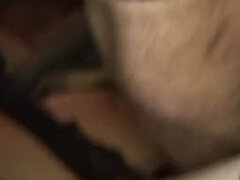 Zadok, Veľké kozy, Spermie v puse, Roztomilá, Švédska rojka, Uniforma