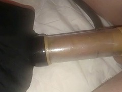 Svart, Sperma shot, Fetisch, Latina, Onani, Milf, Solo, Leksaker