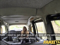 素人, 車, イく瞬間, 女, Hd, 自家製, ハメ撮り, コキ