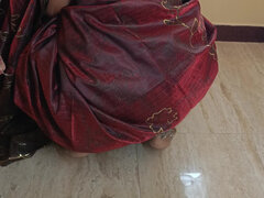 Amatéri, Kuřba, Podvádzanie, Manželka v domácnosti, Indické, Kozičky