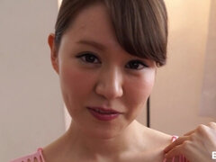 Asiatique, Gros seins, En levrette, Fétiche, Branlette thaïlandaise, Hard, Japonaise, Seins naturels